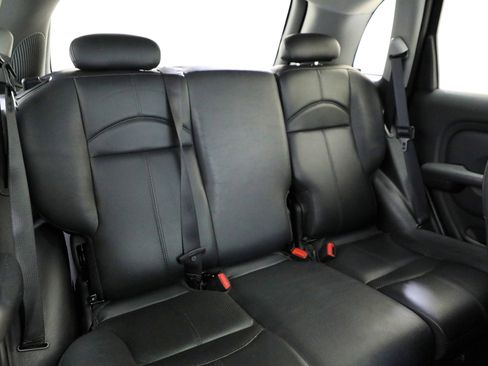 Used 2005 Chrysler PT Cruiser GT w/ Chrome Accents Group image 10