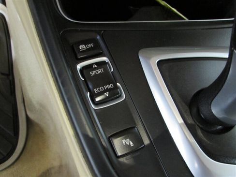 Used 2012 BMW 328i Sedan image 66