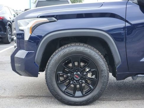 Used 2023 Toyota Tundra SR5 RWD image 6