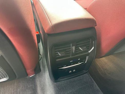 Certified 2023 BMW 430i Gran Coupe xDrive w/ M Sport Package image 24