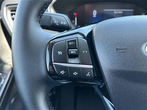 Used 2024 Ford Escape Active image 23