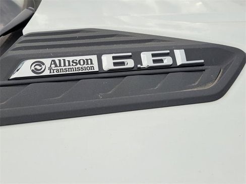 New 2024 Chevrolet Silverado 2500 W/T w/ WT Convenience Package image 4