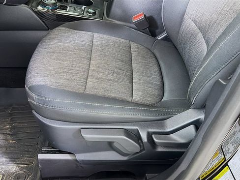 Used 2021 Ford Bronco Sport Big Bend AWD/4WD image 22