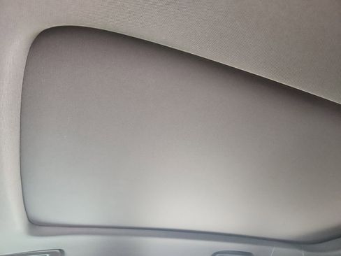 New 2026 Honda Prologue Elite image 17