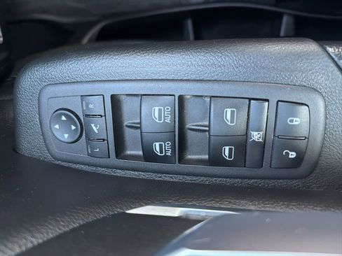 Certified 2024 RAM 1500 Big Horn image 8