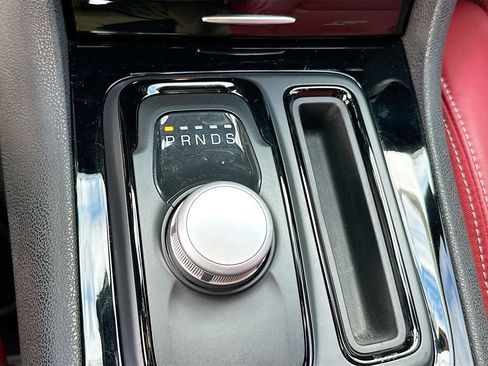 Used 2021 Chrysler 300 S w/ S Model Appearance Package image 17