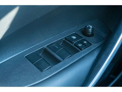 Used 2024 Toyota Corolla XSE image 27