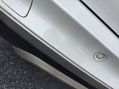 Used 2017 BMW X5 sDrive35i image 36