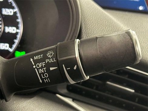 Used 2022 Acura TLX image 34