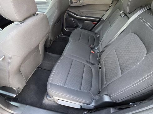 Used 2024 Ford Escape Active w/ Cold Weather Package FWD image 8