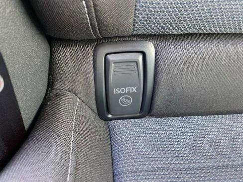 New 2025 Volkswagen Taos S image 55