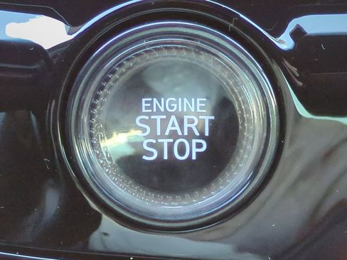 New 2026 Genesis G80 3.5T Prestige image 26