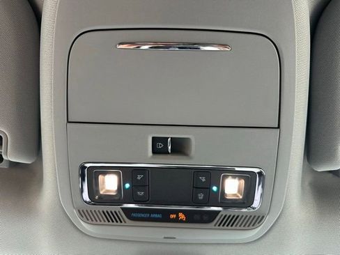 Certified 2024 Ford F250 Lariat w/ Black Appearance Package image 29