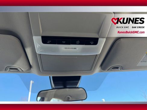 Used 2025 Nissan Altima 2.5 SV image 23