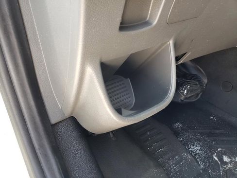 Used 2024 Ford Transit 250 Low Roof w/ Exterior Upgrade Package image 46