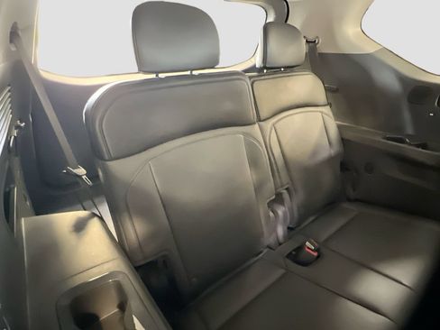 Used 2024 Kia EV9 Light RWD image 25