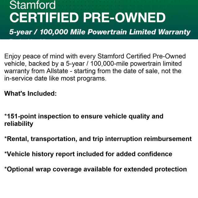 Used 2022 Ford Escape SEL AWD/4WD image 19
