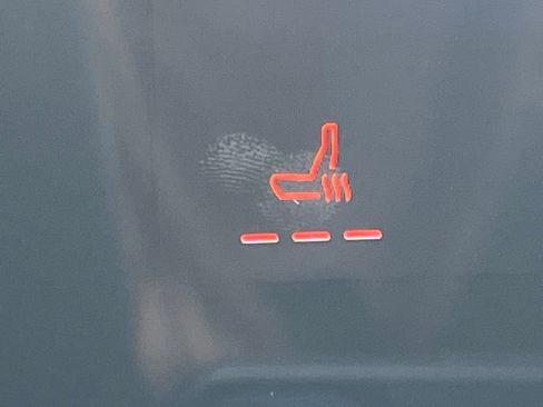 New 2025 Ford Mustang GT Premium image 14