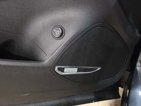 New 2026 Buick Envision Sport Touring AWD/4WD image 31