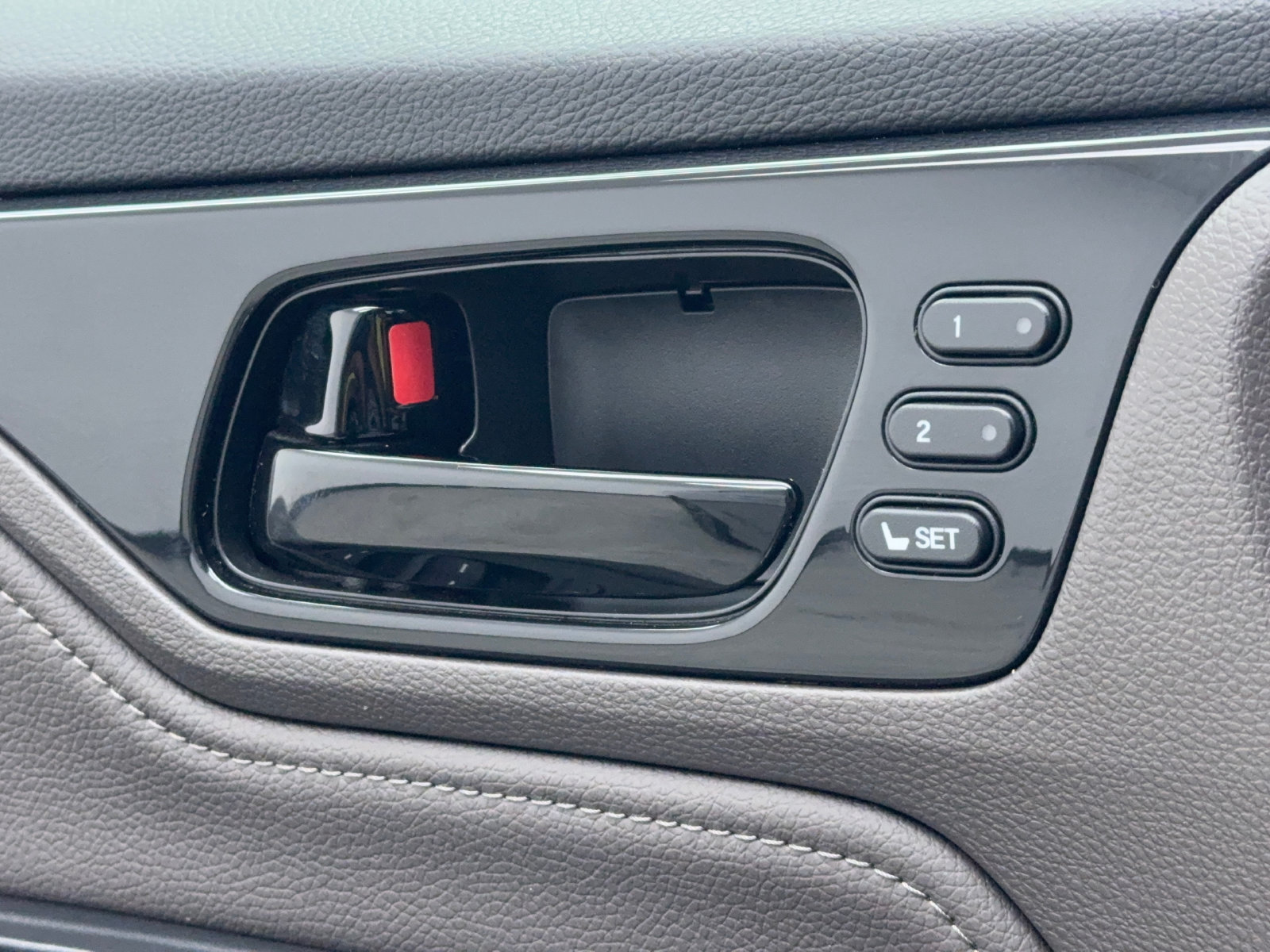 Used 2022 Honda Odyssey Touring image 20