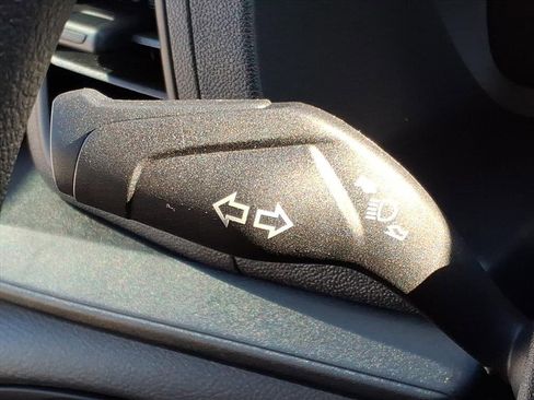 New 2026 Ford Transit 250 Base image 20