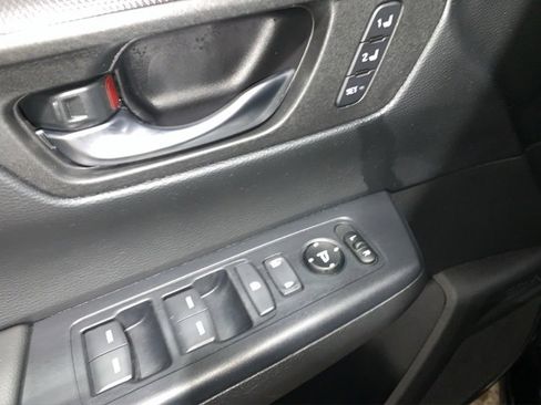 Used 2024 Honda CR-V Sport-L image 19