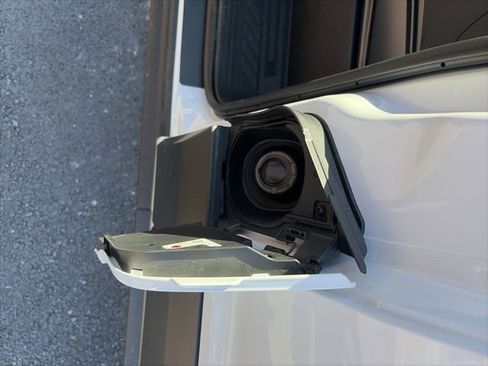 New 2026 Ford Transit 350 XL RWD image 21