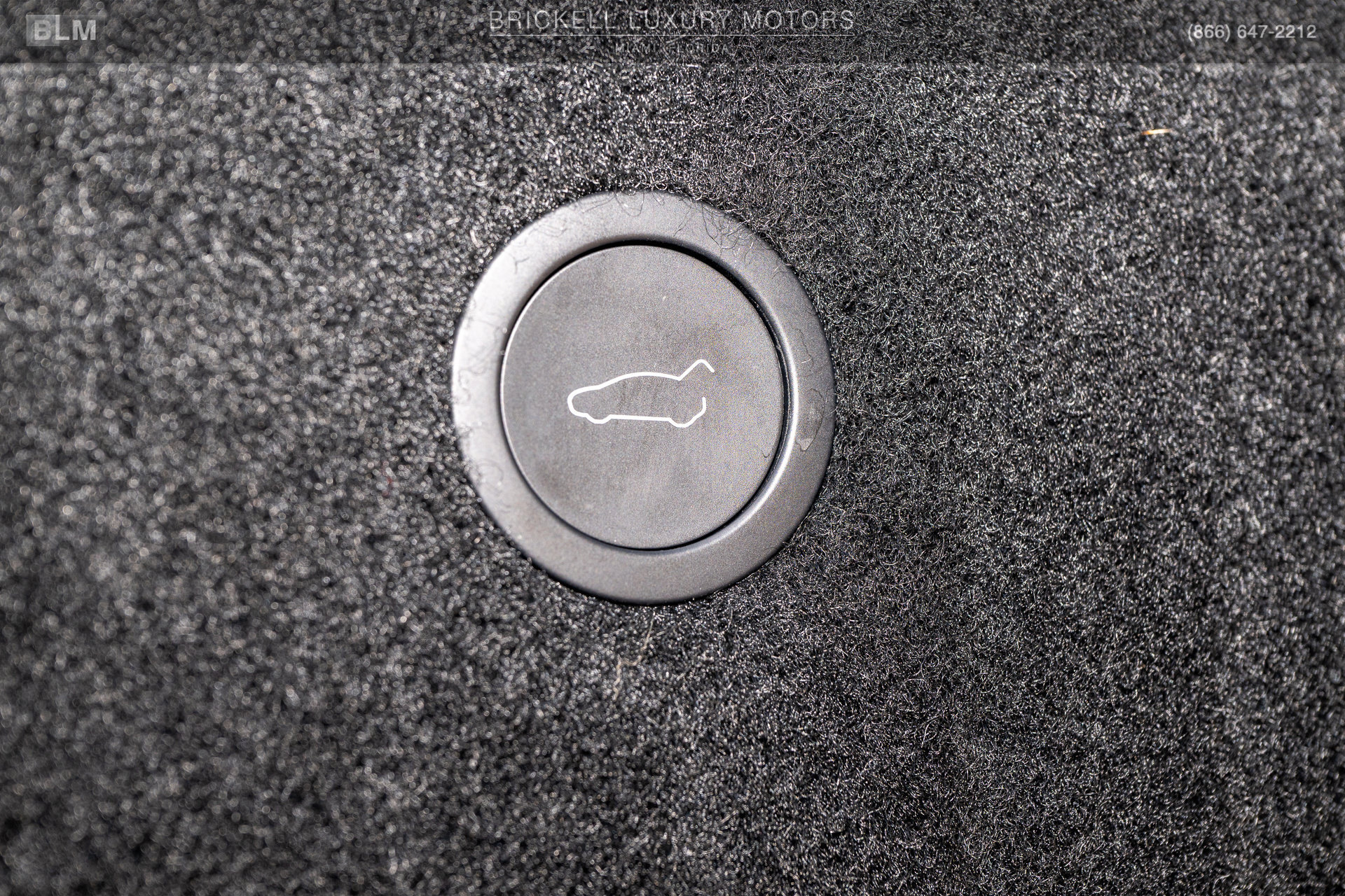 Used 2024 Tesla Model S Plaid AWD/4WD image 13