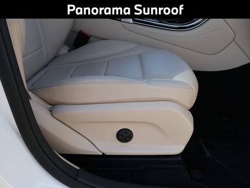 Used 2016 Mercedes-Benz GLC 300 4MATIC image 10