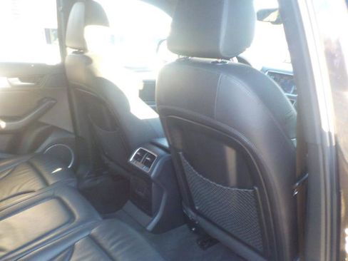 Used 2016 Audi Q5 3.0T Premium Plus image 30