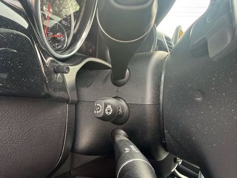 Used 2018 Mercedes-Benz GLS 450 4MATIC image 20