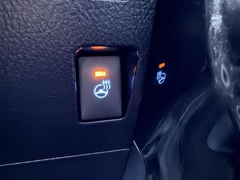 Certified 2024 Toyota 4Runner TRD Pro image 36