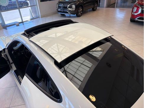 Used 2019 Porsche 911 Carrera T RWD image 43