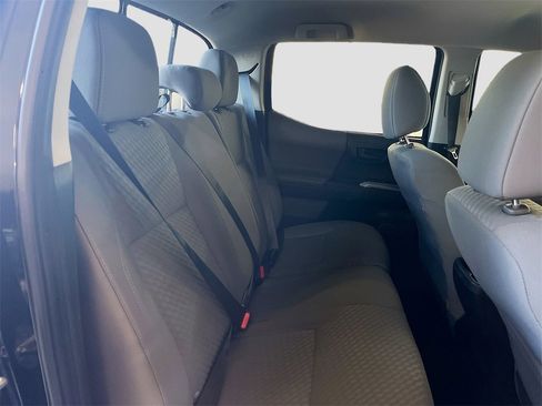 Used 2023 Toyota Tacoma SR5 image 24