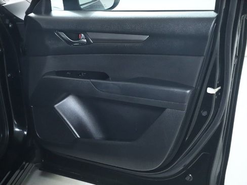 Used 2023 MAZDA CX-5 AWD 2.5 S image 33