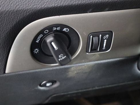 Used 2018 Dodge Durango 2WD w/ Trailer Tow Group IV image 22