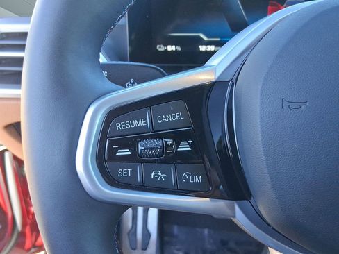 Used 2025 BMW i4 M50 image 15