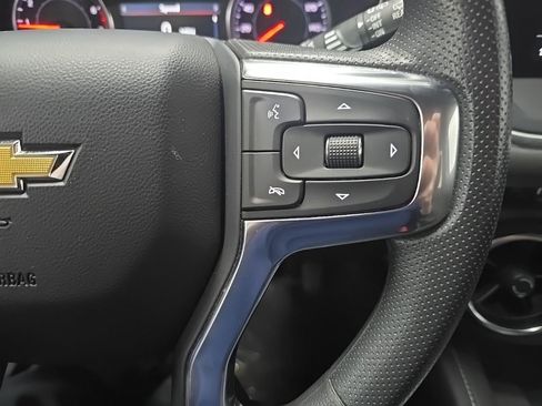 Used 2023 Chevrolet Blazer LT w/ Convenience Package image 20