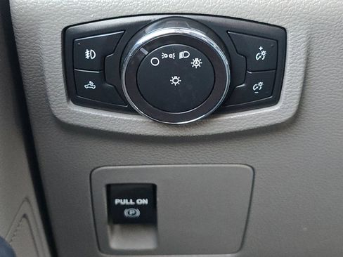 Used 2018 Ford F150 XL w/ Equipment Group 101A Mid image 16