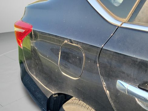 Used 2017 Nissan Sentra SV FWD image 18