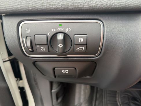 Used 2016 Volvo XC60 T5 w/ Proximity Package FWD image 17