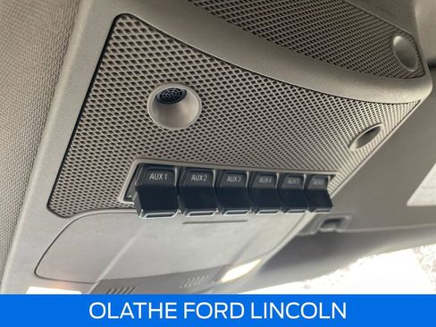 Used 2019 Ford F250 XL w/ Power Equipment Group AWD/4WD image 28