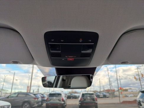 New 2026 Hyundai Palisade SEL image 24