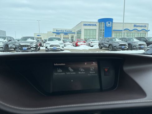 Used 2018 Lexus ES 350 w/ Navigation System Package image 57