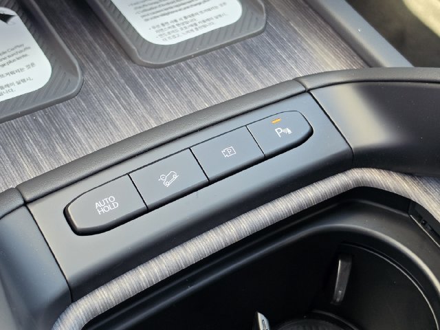 New 2027 Kia Telluride X-Line SX Prestige AWD/4WD image 30