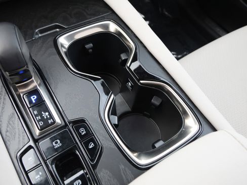 Certified 2024 Lexus RX 350 Premium w/ Accessory Package (Z1) image 30