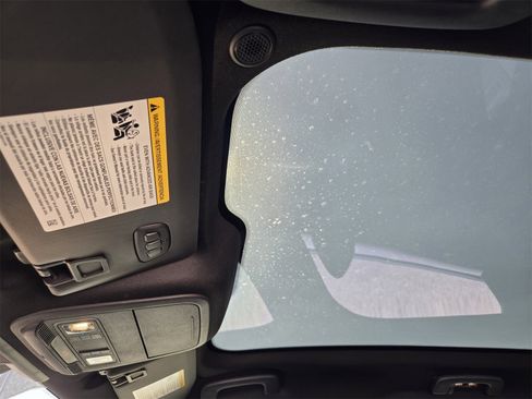 Used 2023 Ford Mustang Mach-E GT image 23