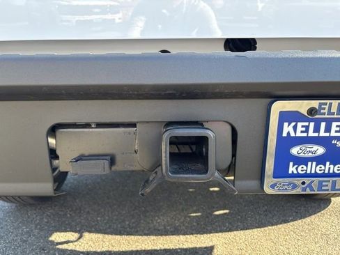 New 2026 Ford Maverick XL w/ Equipment Group 101A image 5