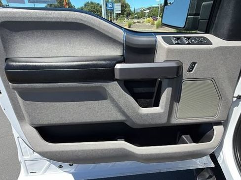 Used 2019 Ford F150 XLT AWD/4WD image 20