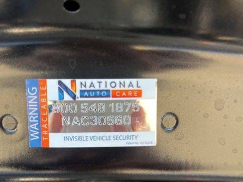 New 2025 Cadillac XT6 Premium Luxury image 44